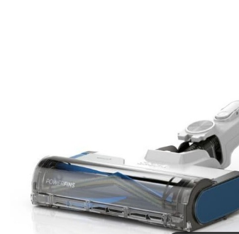 Cordless Stick Vacuum Cleaner