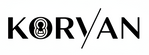 Logo KORVAN