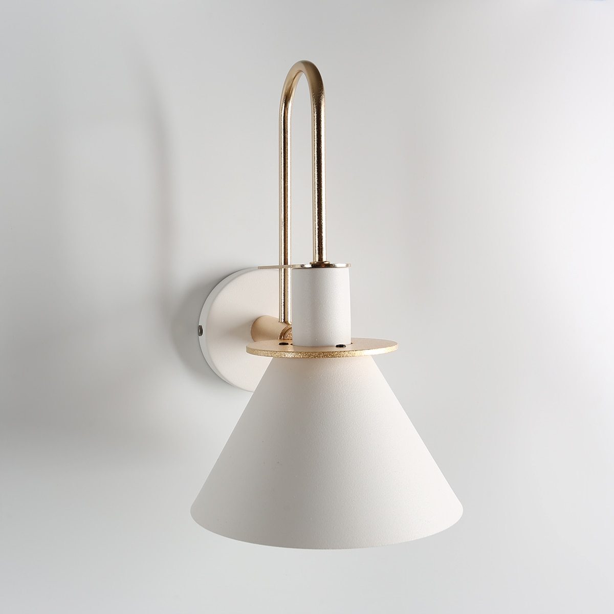 Oliva - Modern Nordic Adjustable Slope Wall Lamp
